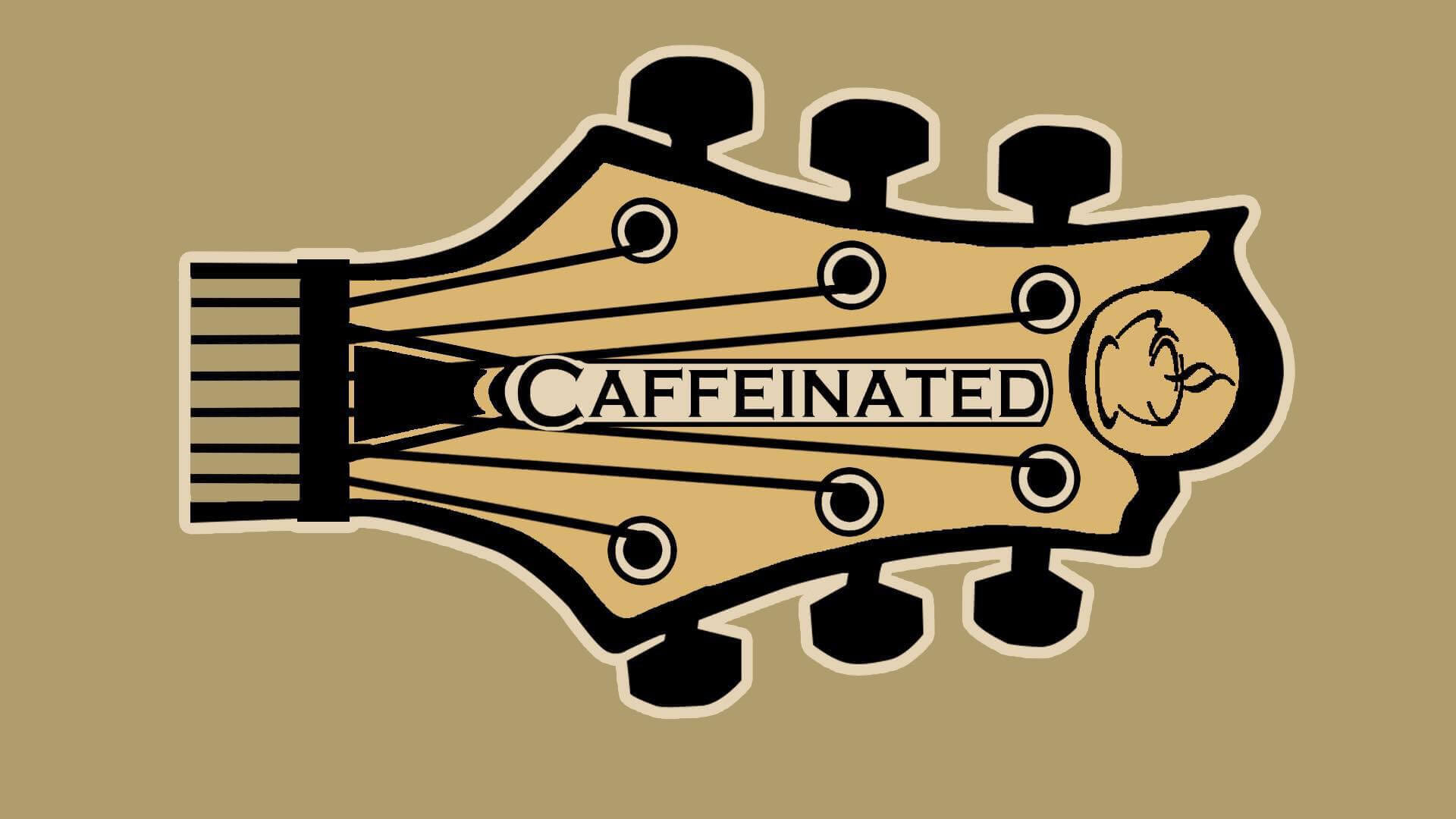 Caffeinated Band Toughens Up (11)