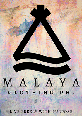 Malaya Clothing Ph Scales Up Its Digital Platforms.jpg (1)