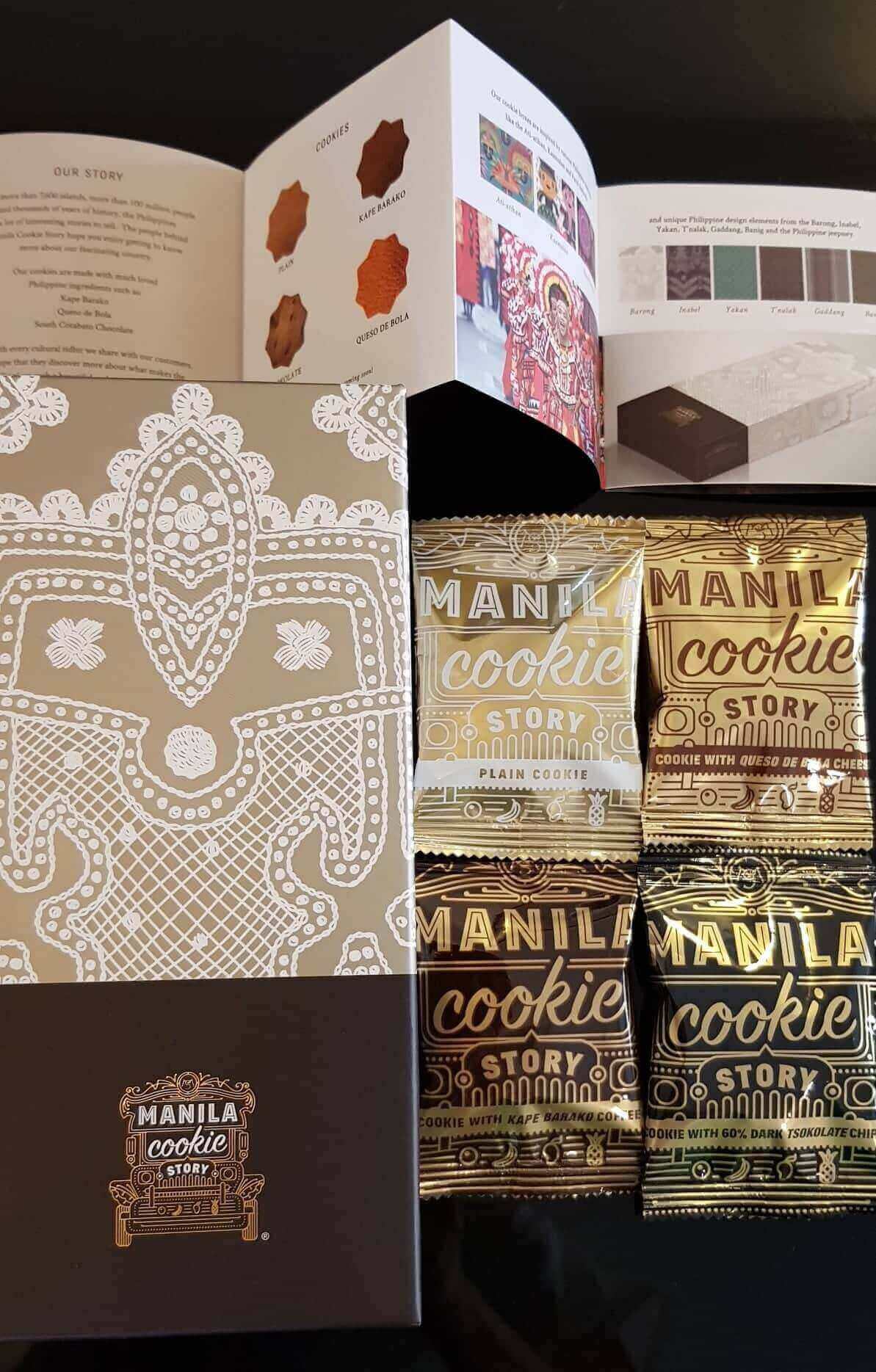 Manila Cookie Story Is Amazingly Delicious (10)