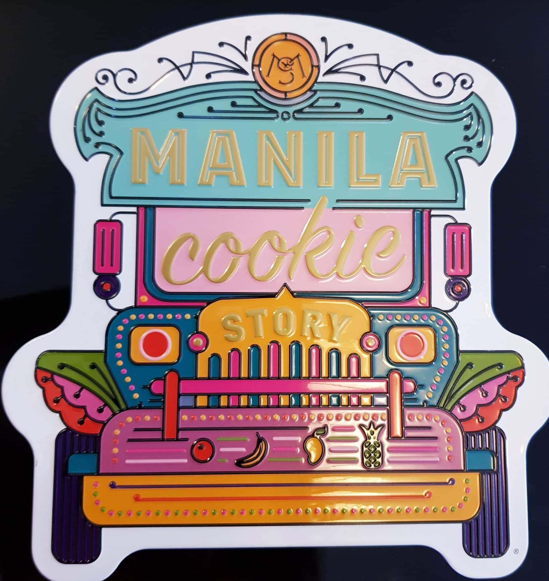 Manila Cookie Story Is Amazingly Delicious (4)