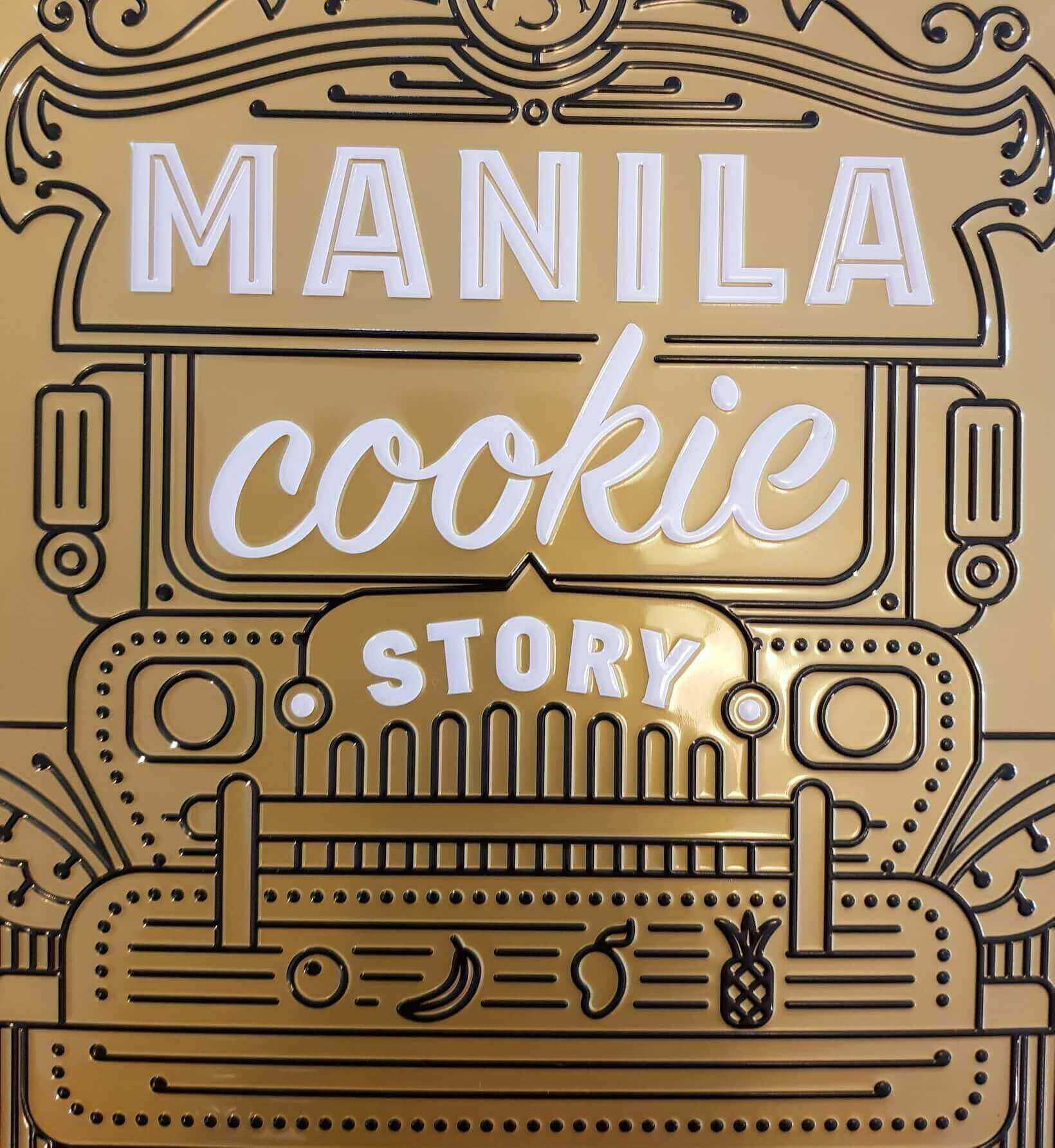 Manila Cookie Story Is Amazingly Delicious (5)
