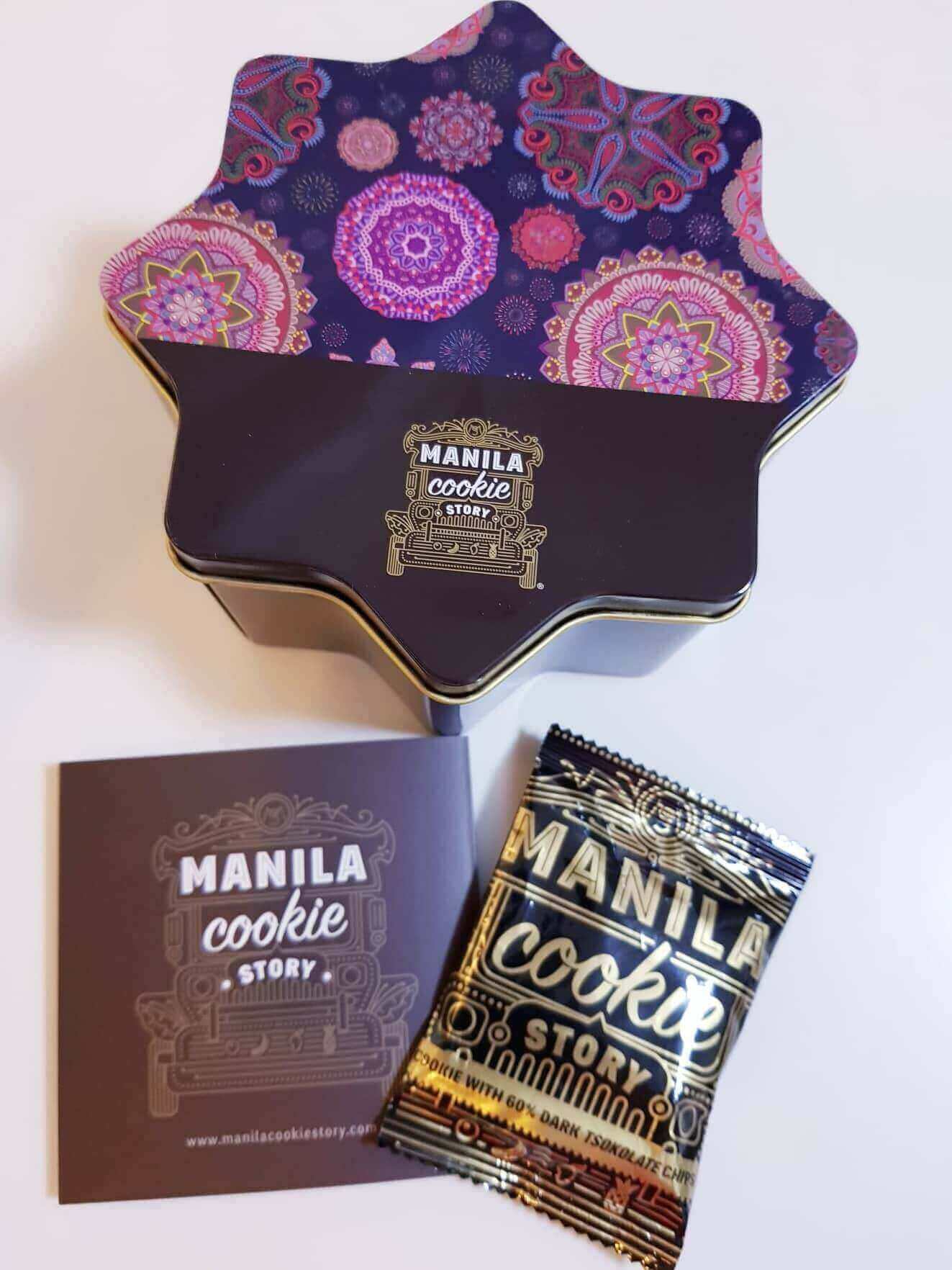 Manila Cookie Story Is Amazingly Delicious (6)