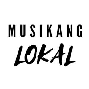 Musikang Lokal Unites Artists To Spread Hope (7)