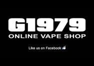G1979-Online-Vape-Shop