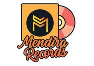 Mendira Records