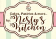 Nesly's Kitchen